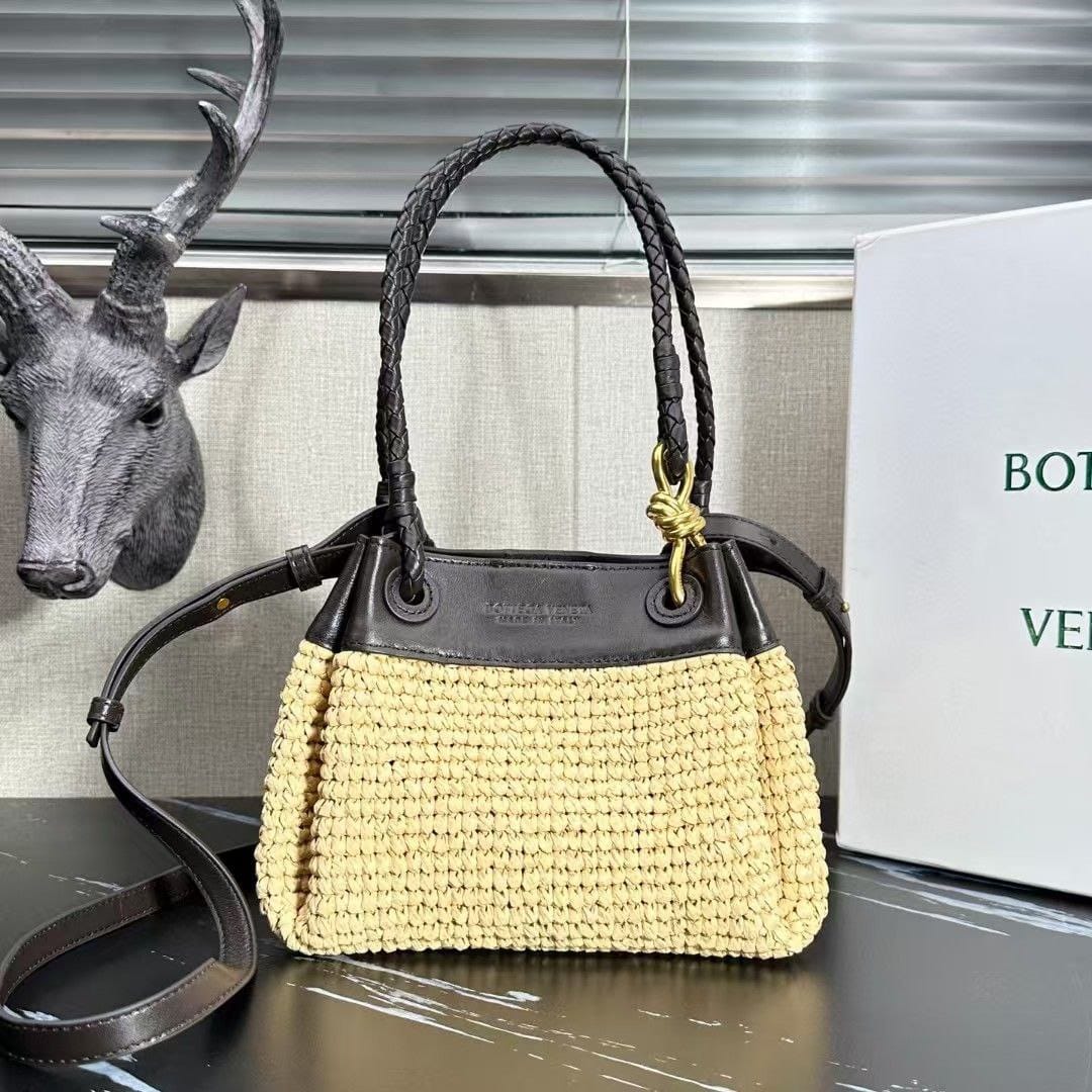 BOTTEGA VENETA