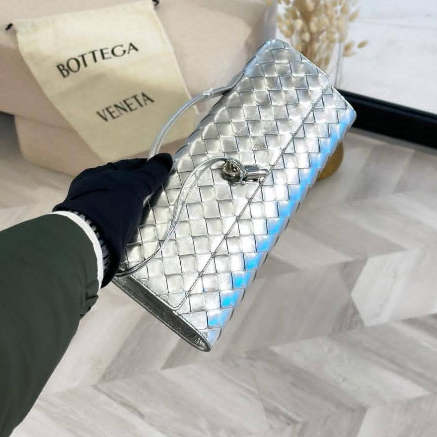 BOTTEGA VENETA