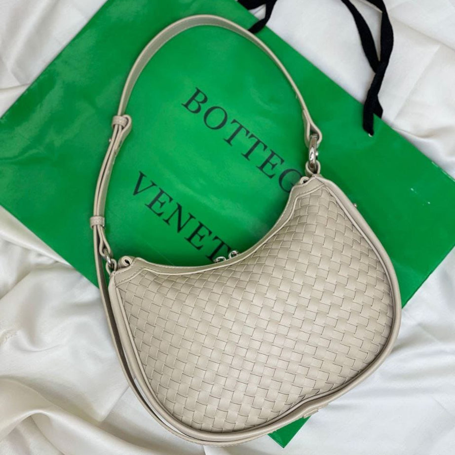 BOTTEGA VENETA