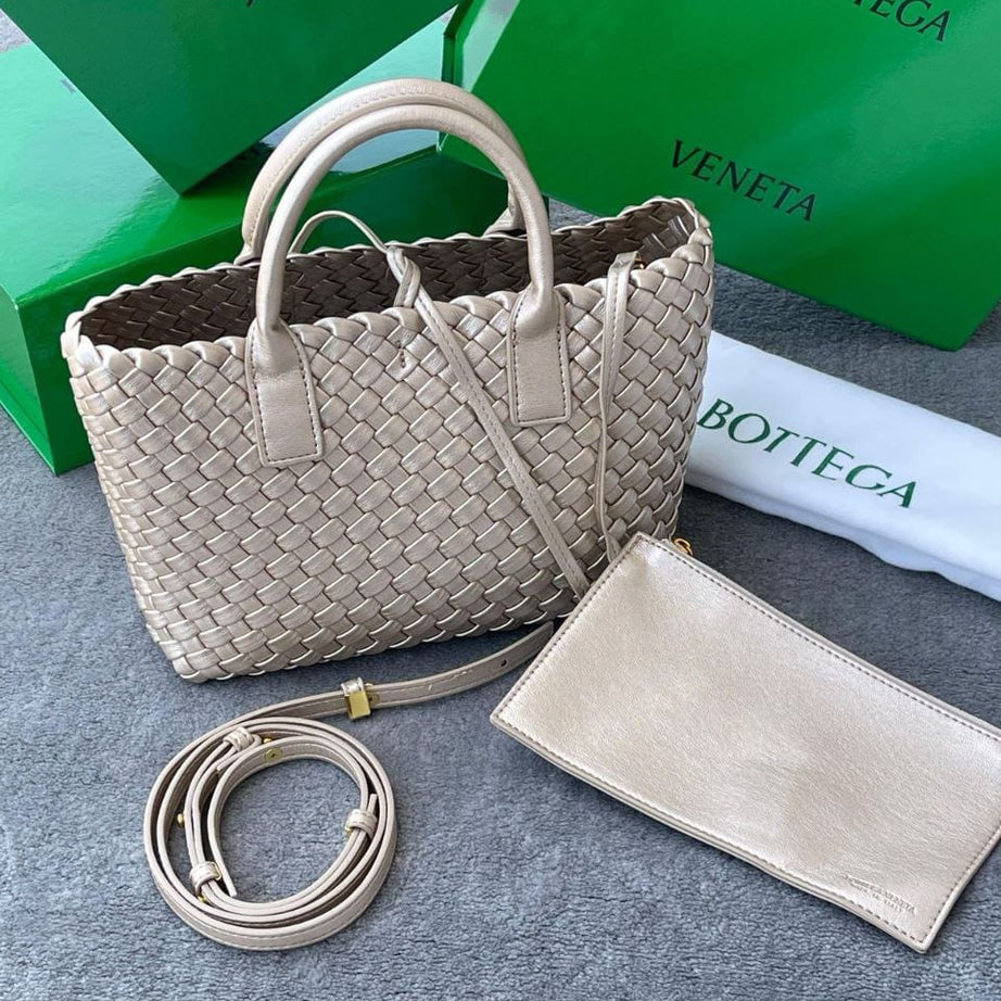 BOTTEGA VENETA